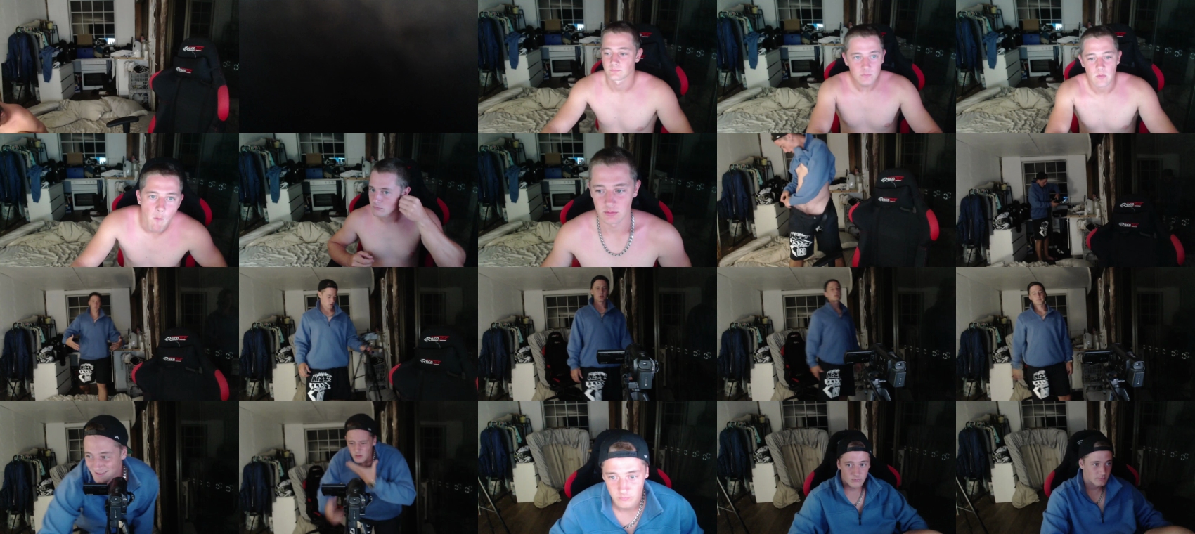 nezzey  18-01-2023